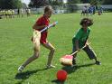 Grest_2011-14-7 032